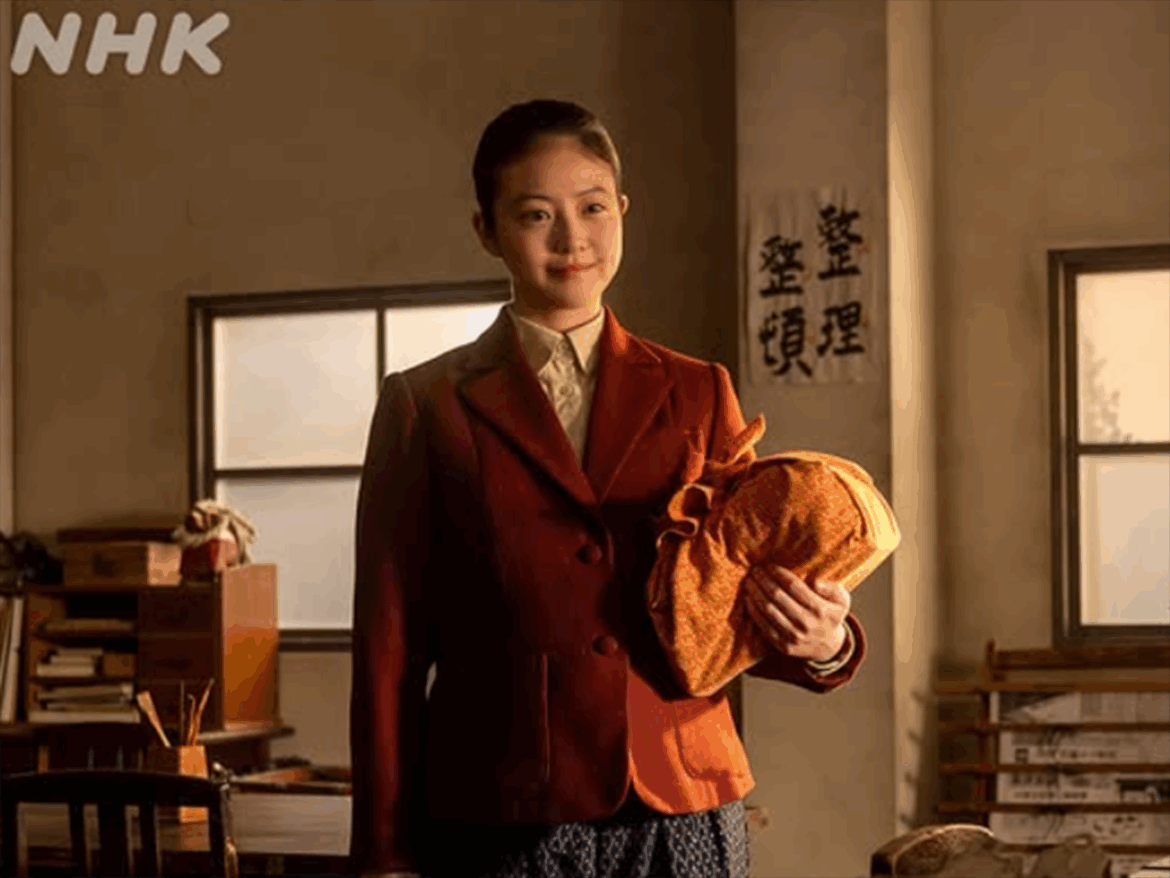 【2025年夏ドラマ】かわいいと思う女性俳優ランキング！ 2位「今田美桜」を抑えた1位は？ - All About ニュース
