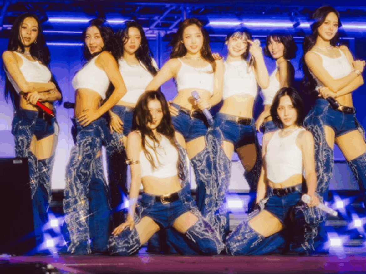 好きな「オーディション番組出身のアイドルグループ」ランキング！ 「TWICE」を31票差で抑えた1位は？ - All About ニュース