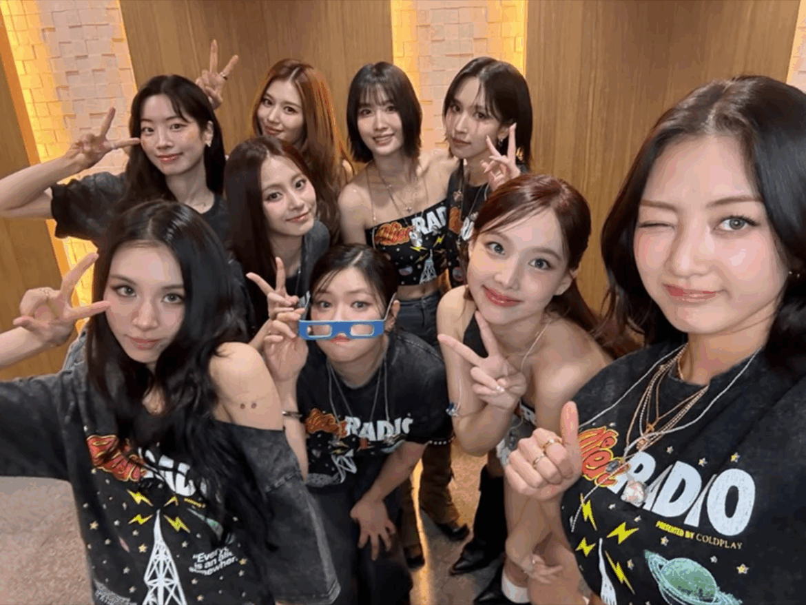 今後の活動に期待している「オーディション番組出身のアイドル」ランキング！ 2位「TWICE」、1位は？ - All About ニュース