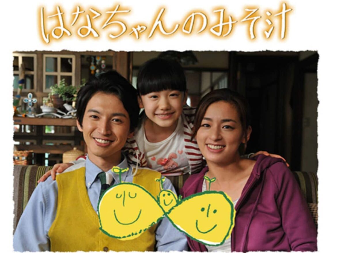 『24時間テレビ』印象に残っている「ドラマ出演者」ランキング！ 2位「大倉忠義」を抑えた1位は？ - All About ニュース