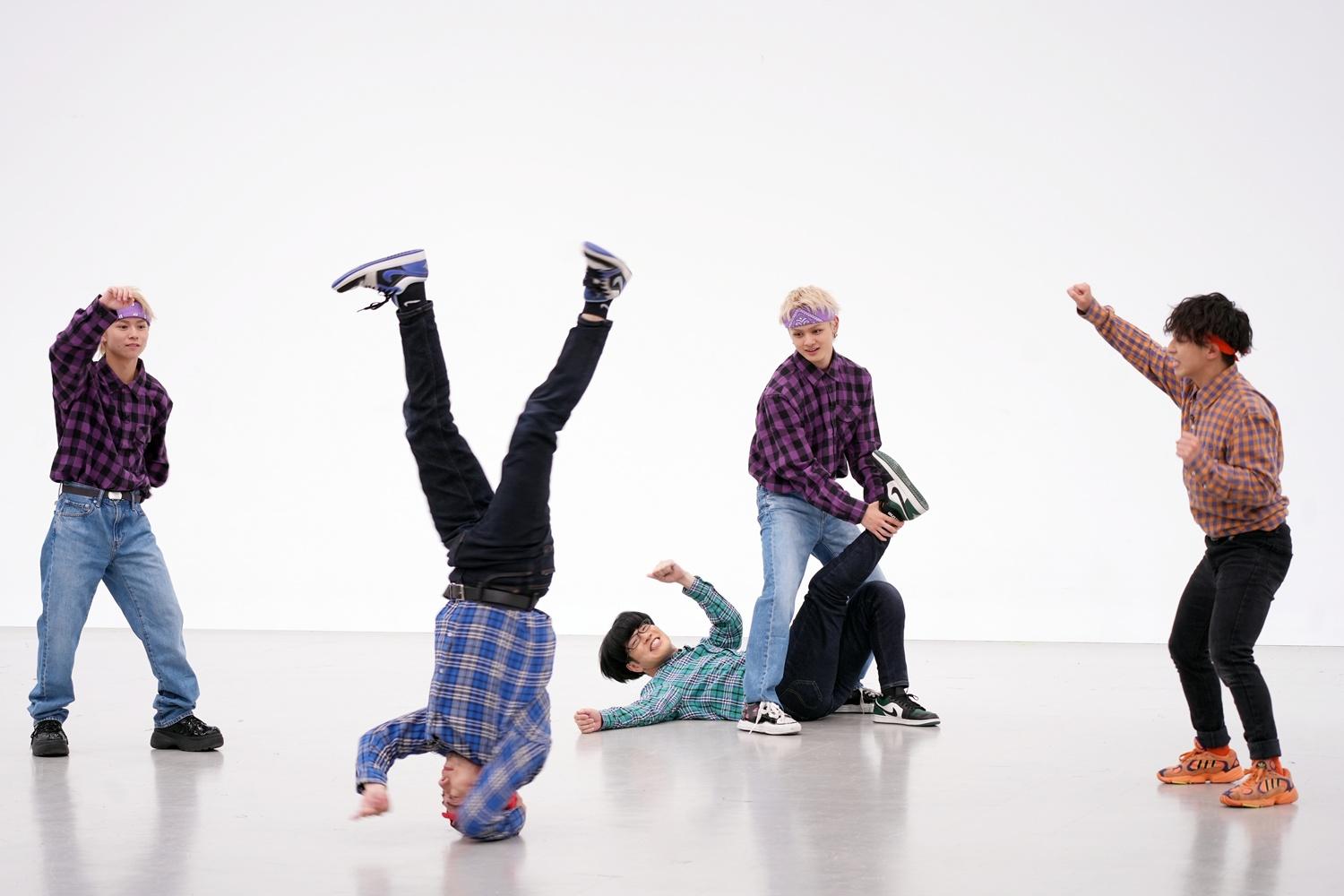 ヴィクトリーグ