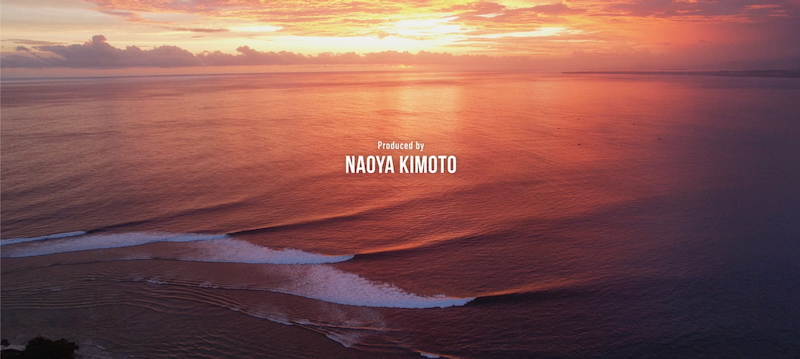 スクリーンショット 2025-08-18 4.29.28