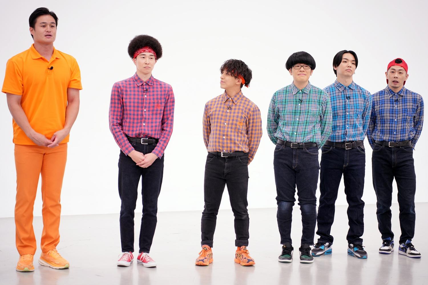 ヴィクトリーグ