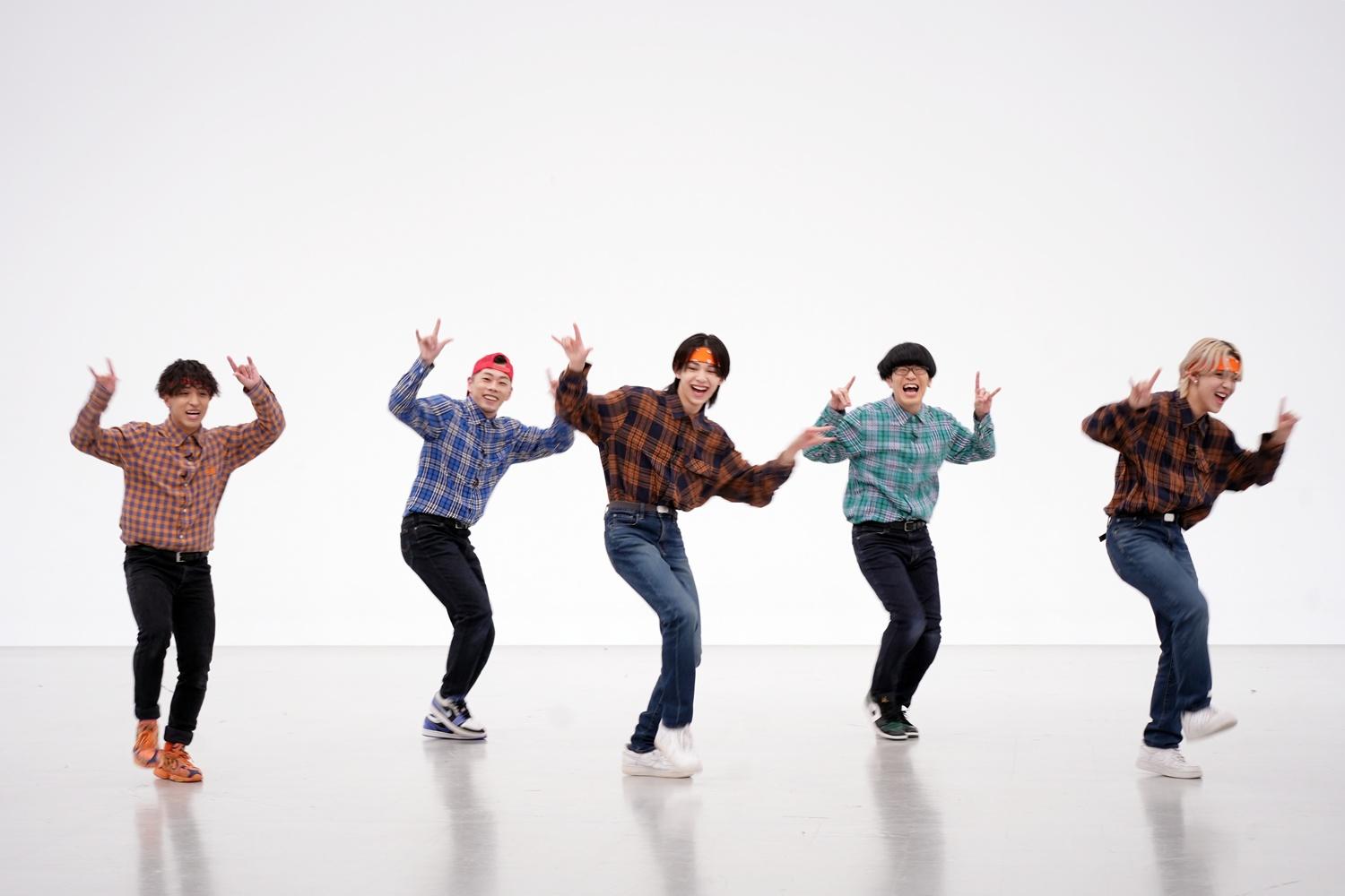 ヴィクトリーグ