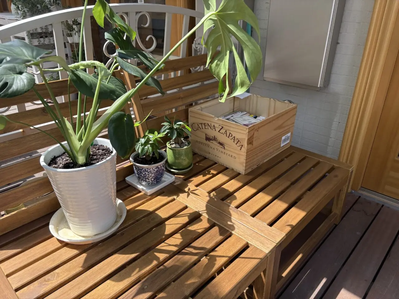 瑞江にオープンした本と物語ユンスル