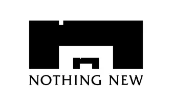 ホラー映画『〇〇式』手がけたNOTHING NEW、ゲーム開発など事業領域を拡大