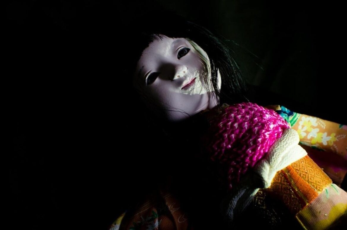 昭和世代には「理解不能」…？ホラーが若者に流行している「令和過ぎる」背景とは - ビジネス+IT