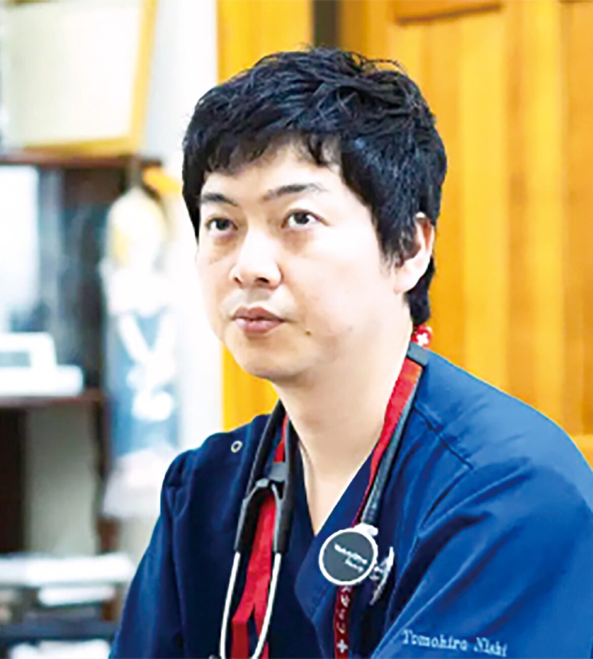 哲学と音楽のサロン ｢死を想い、語る｣ ８月15日　総合自治会館で | 中原区