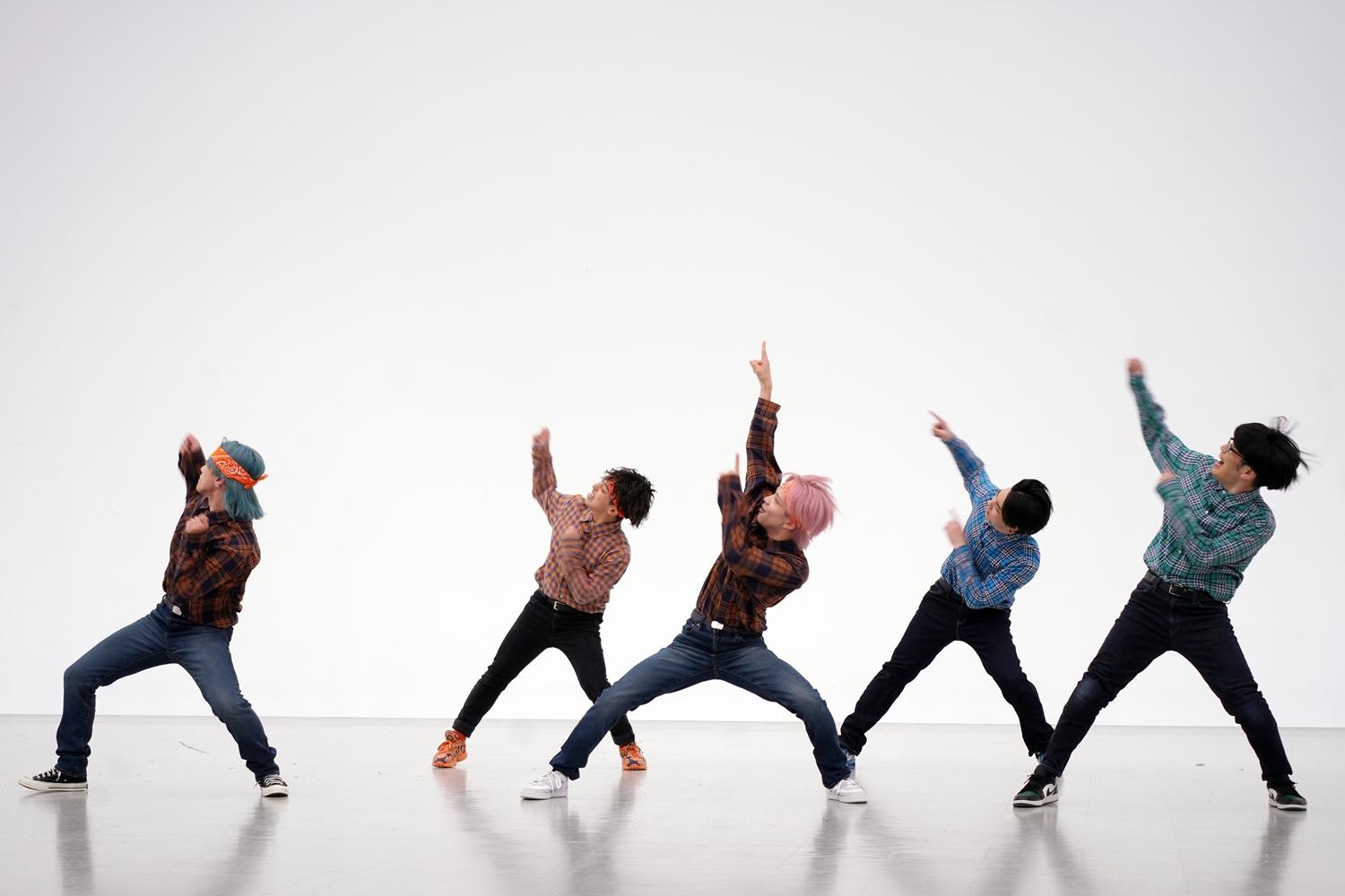 ヴィクトリーグ