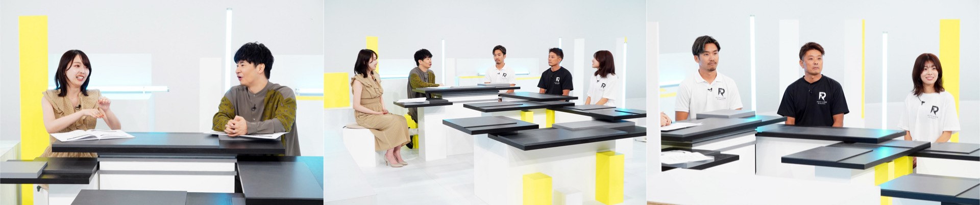 オードリー若林 経済のことは 3 人に聞けばだいたいわかる! ! !
