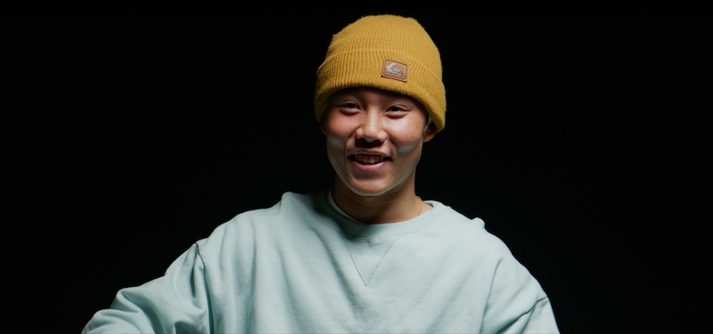 スクリーンショット 2025-08-18 4.41.17