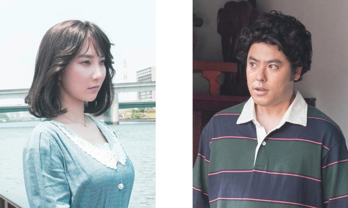 平子祐希（アルコ＆ピース）＆友近出演！“存在しない名作ドラマ”を勝手に作ってお届けする企画「架空名作劇場」にファーストサマーウイカ＆前原瑞樹の出演が決定！ | テレ東 リリ速（テレ東リリース最速情報） | テレ東・ＢＳテレ東 7ch(公式)