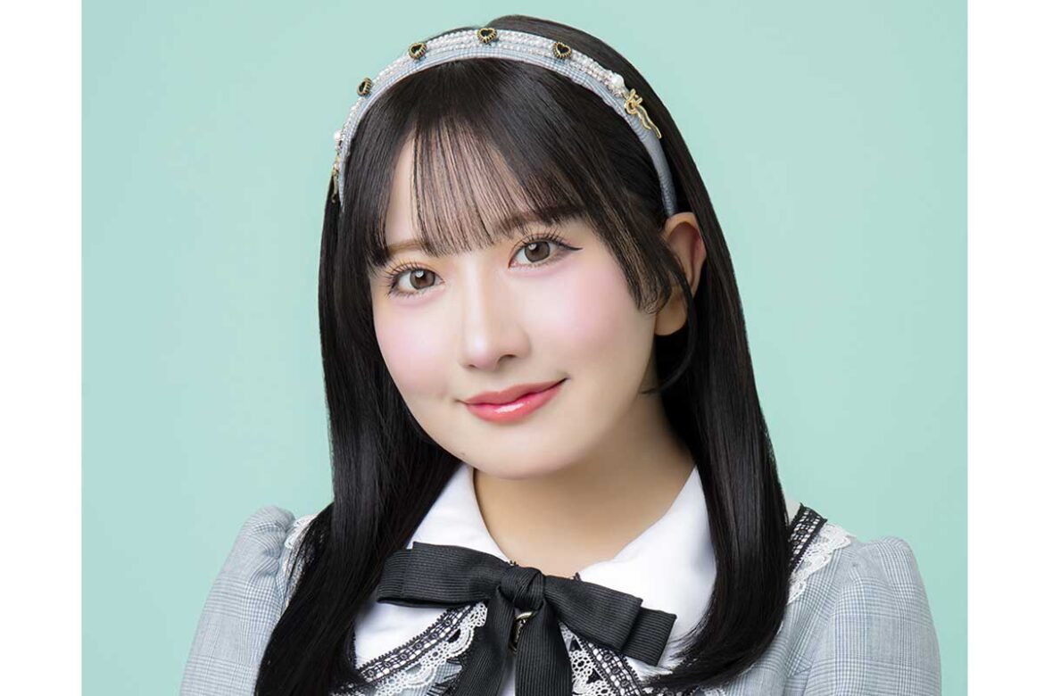 Xで話題のアイドル、"ご報告"に祝福殺到　SKE48相川暖花に「泣ける！」「全ヲタ納得」「これは嬉しい」の声 | ENCOUNT
