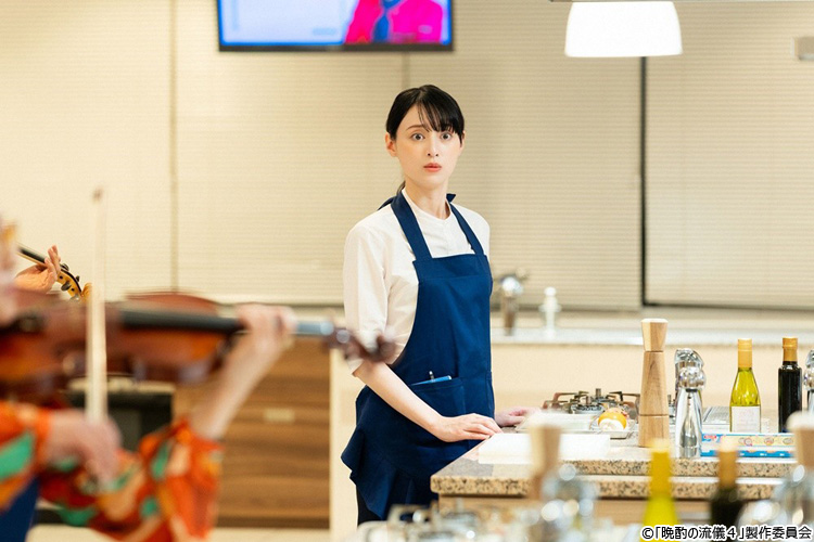 【動画】爆速！ドラマ飯「晩酌の流儀」シリーズの「豚キムチ」ずぼらさんに捧げるアレンジレシピを大公開！