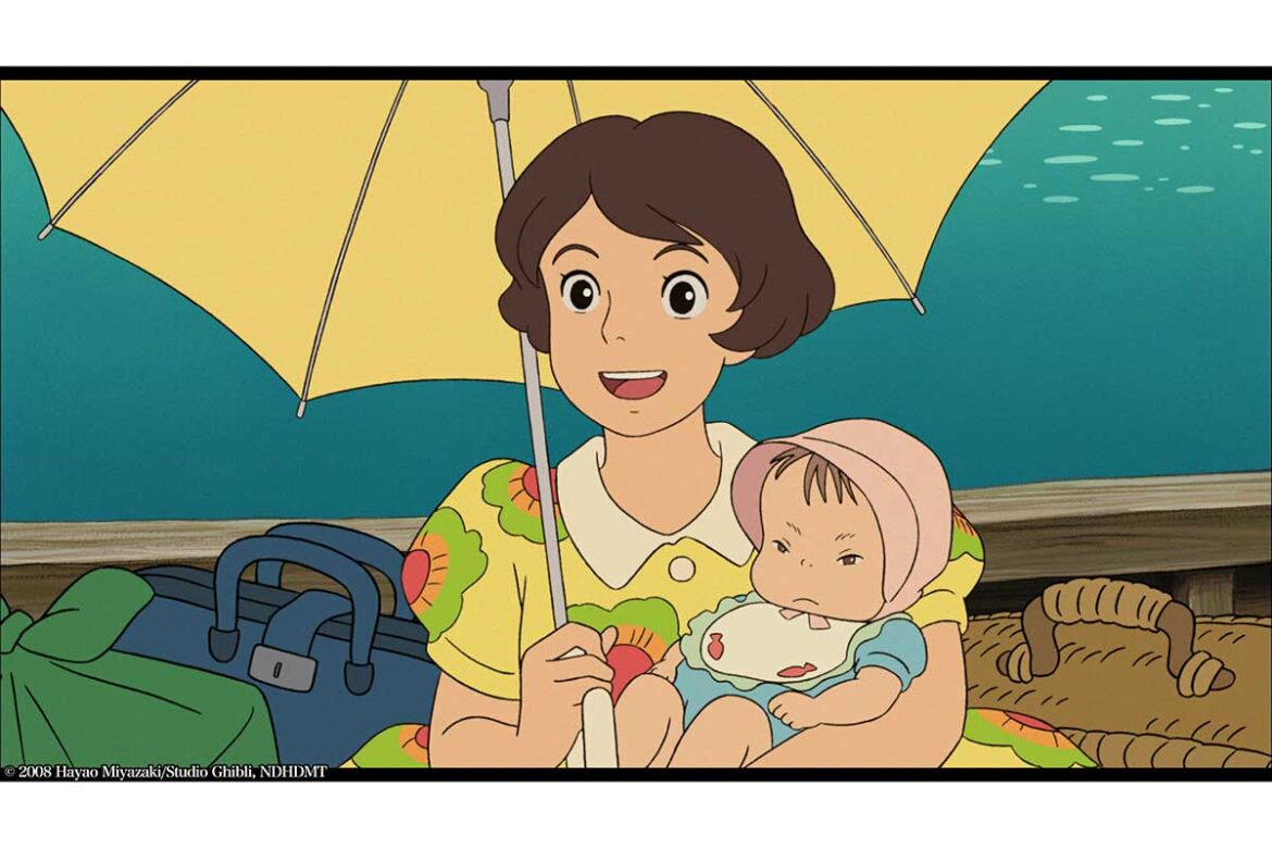 『金曜ロードショー』公式の実際の投稿【画像：X（@kinro_ntv）より】