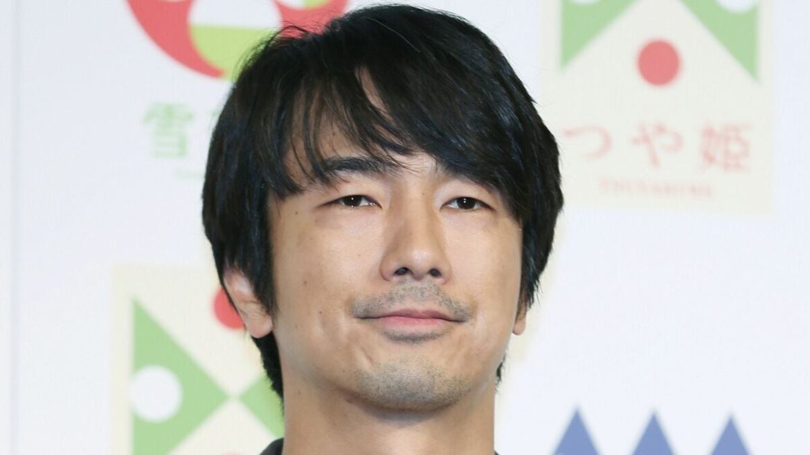 ｢べらぼう｣で眞島秀和が演じる将軍家治の｢異常な最期｣…田沼意次による毒殺説がまことしやかに広がったワケ 田沼意次を重用するも､最後に遠ざけたのはなぜか | PRESIDENT Online（プレジデントオンライン）