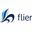 flier編集部