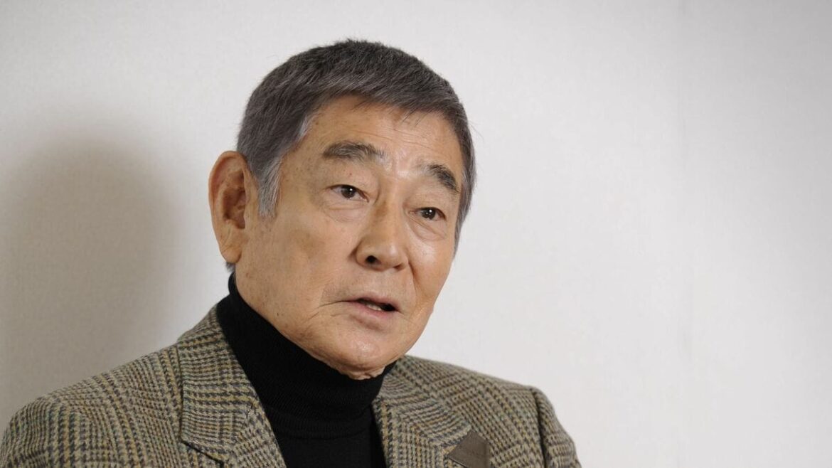 日本一の俳優を作ったのは一冊の本だった…"不器用"な高倉健さんがボロボロになるまで繰り返し読んだ書籍 俳優･真田広之氏にも｢この本を読め｣と渡した | PRESIDENT Online（プレジデントオンライン）