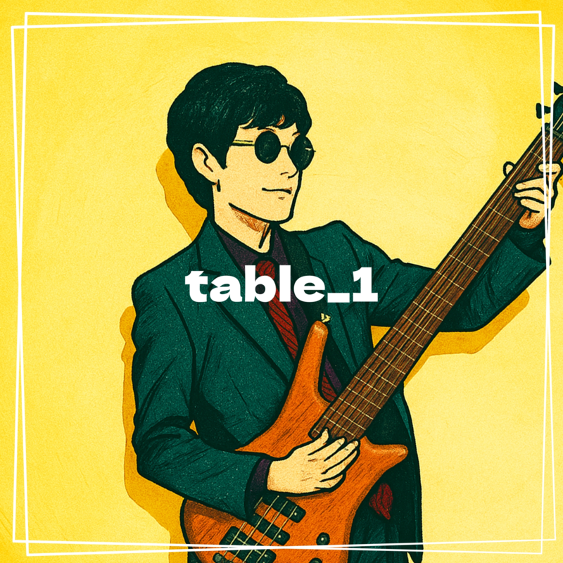 table_1