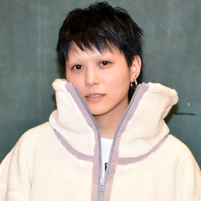 元NMB48・木下百花、「友達いない」投稿→「私がいるだろ?」 NMB48 OGによる“エモい展開”にファン歓喜「変わらずカッコ良い」