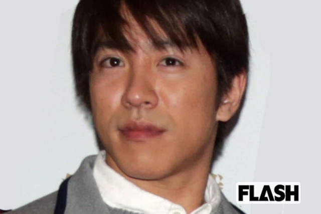 村上信五、2番組続けて「休み」に集まる心配…「休みも視察」ビジネスとの “二刀流” に募る不安