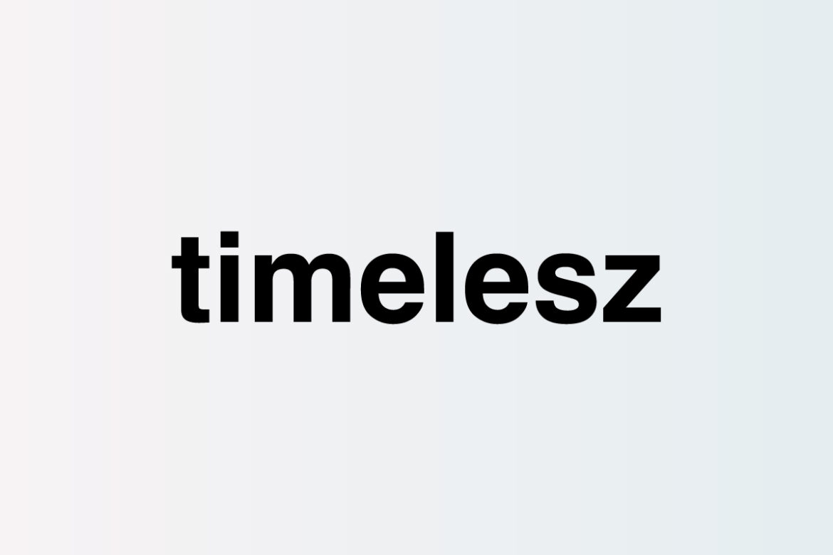 timelesz 篠塚大輝、助っ人としての活躍　『ザ！鉄腕！DASH!!』で見せた“インテリ体育会系”という個性 - Real Sound｜リアルサウンド