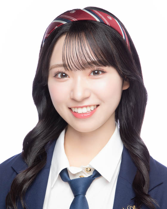 AKB48デビュー20周年記念！au PAY マーケットの「ライブTV」にて特別コラボ番組を2025年8月19日より配信決定！