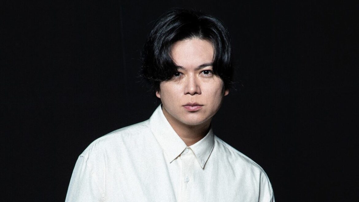 ニッポン放送 NEWS ONLINE