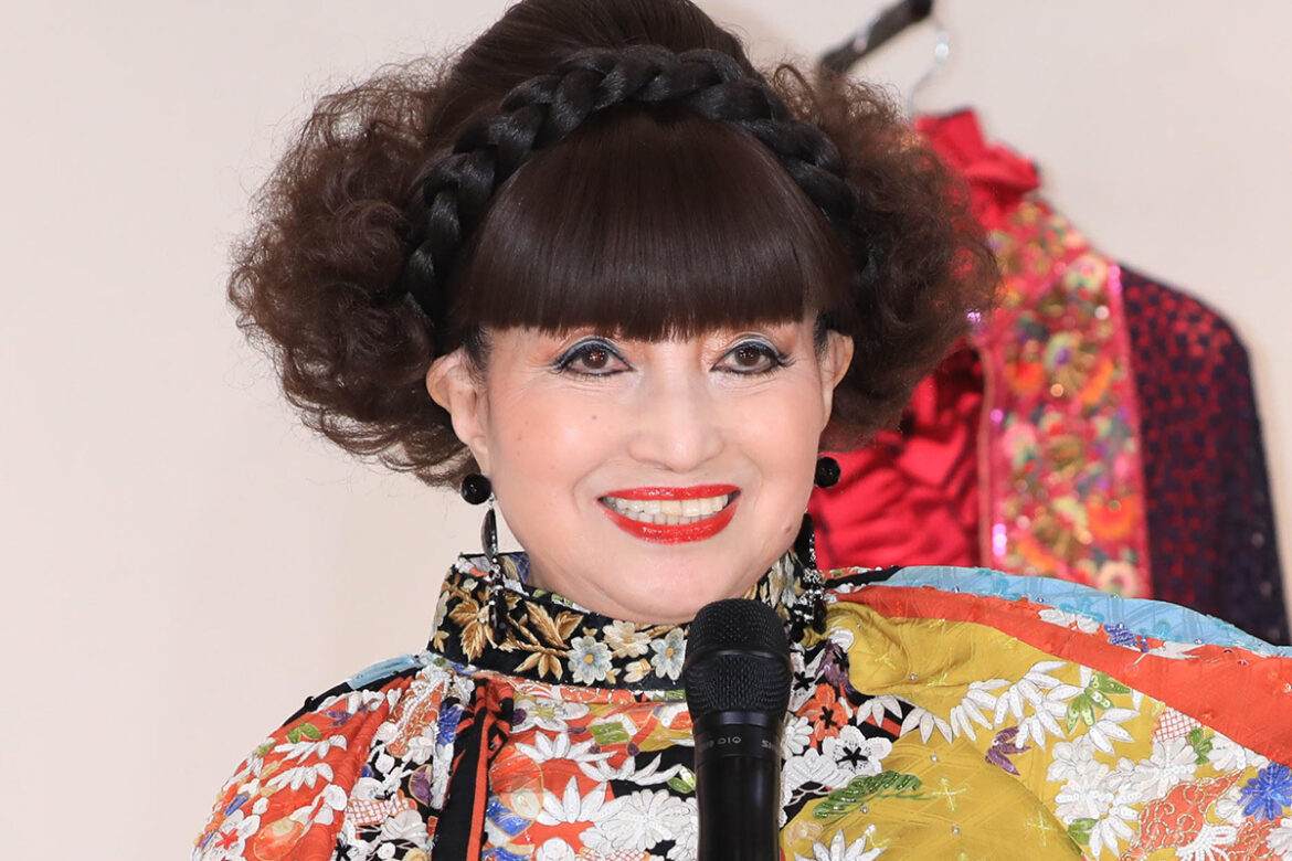 「お目にかかりたい」黒柳徹子がラブコールを送ったZ世代に人気の“意外なバンド”