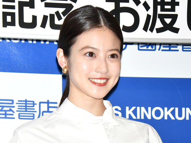ミセス大森元貴の演技が微妙? 朝ドラ『あんぱん』はなぜ批判が多くなったのか – ニフティニュース 週刊実話Web