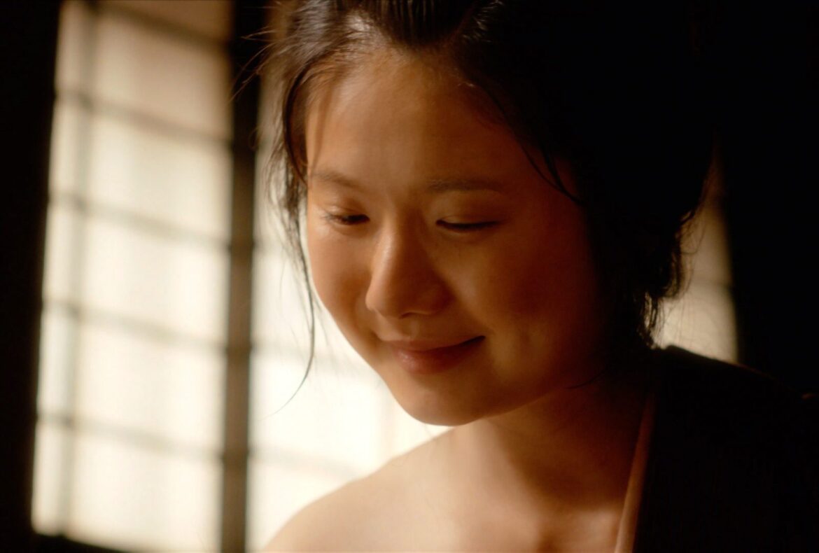 「ふくの死、田沼意次の失脚」洪水と飢饉が奪った命と権力。蔦重たちを襲う絶望の連鎖【NHK大河『べらぼう』第31回】 – OTONA SALONE 「ふくの死、田沼意次の失脚」洪水と飢饉が奪った命と権力。蔦重たちを襲う絶望の連鎖【NHK大河『べらぼう』第31回】 - OTONA SALONE