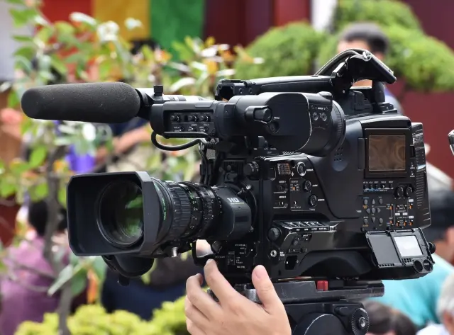 【志木市】市内で撮影「ナンバーワン戦隊ゴジュウジャー」放送回は8月10日までTVerで無料配信中!新座・志木界隈って意外とロケで使われてますよね!過去ロケ情報も! – 地域ニュースサイト号外NET 【志木市】市内で撮影「ナンバーワン戦隊ゴジュウジャー」放送回は8月10日までTVerで無料配信中!新座・志木界隈って意外とロケで使われてますよね!過去ロケ情報も! - 地域ニュースサイト号外NET