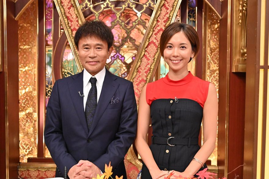 『芸能人格付けチェック』秋のSPに豪華9名が初参戦!前回“映す価値なし”も7名 – テレ朝POST 『芸能人格付けチェック』秋のSPに豪華9名が初参戦!前回“映す価値なし”も7名 - テレ朝POST