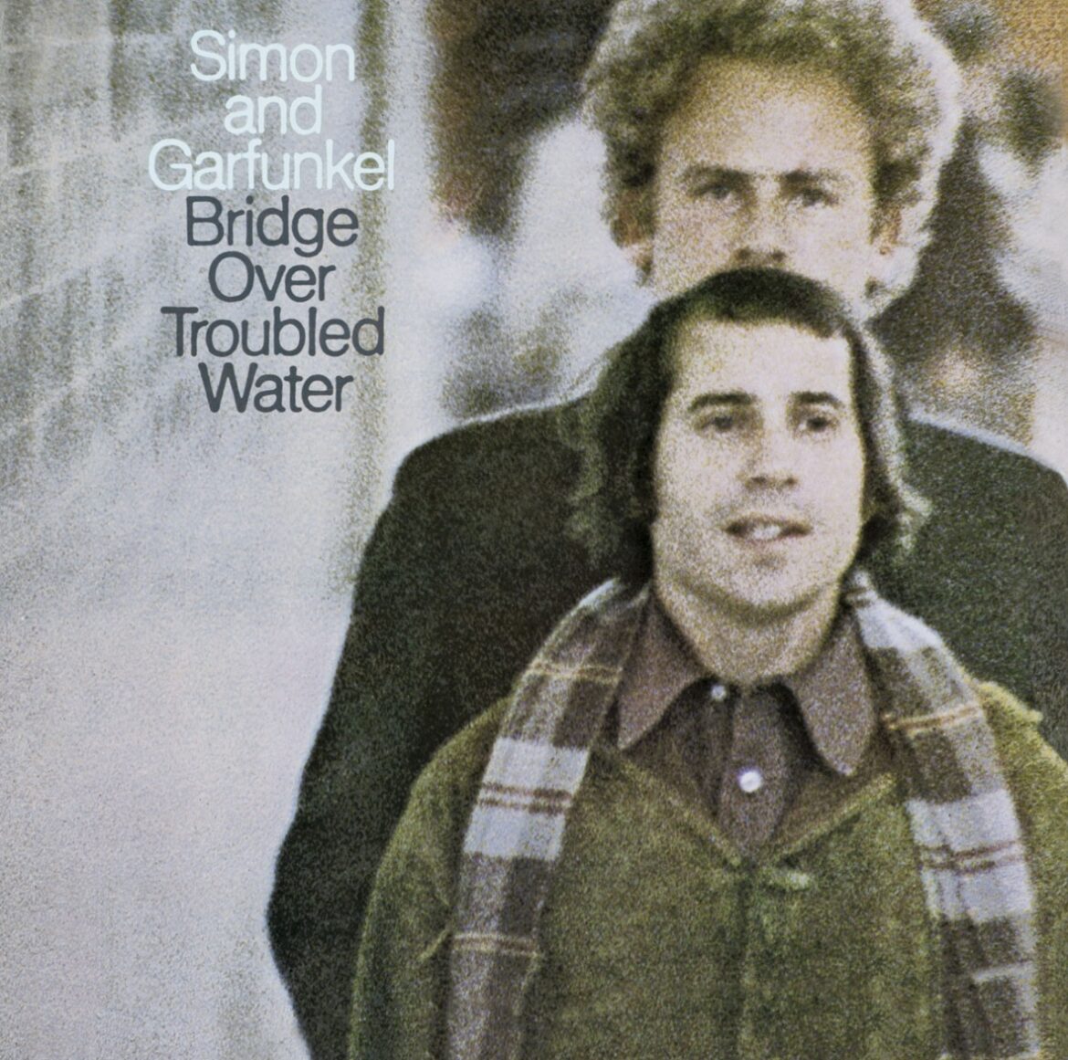 Simon & Garfunkel（サイモン＆ガーファンクル）『明日に架ける橋』発売55周年を記念した7インチ紙ジャケ仕様SACDハイブリッド・エディション - TOWER RECORDS ONLINE