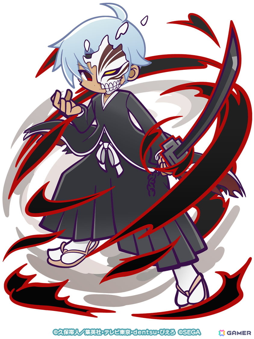 「とくもりチェンジ」後