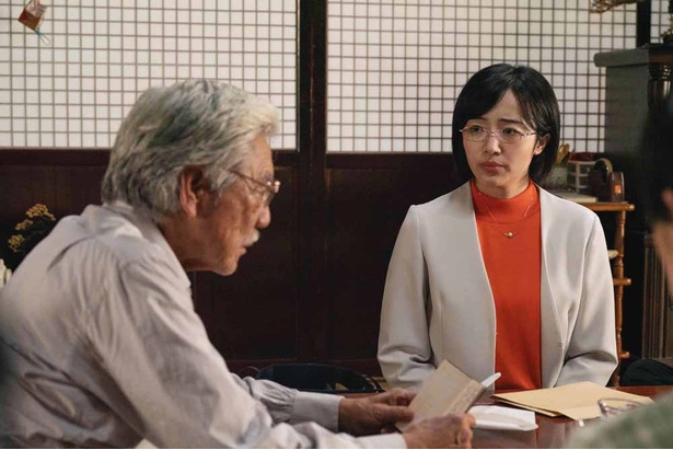 日記には、戦地での壮絶な日々となにがなんでも生きたいという貞市の執念が綴られていた
