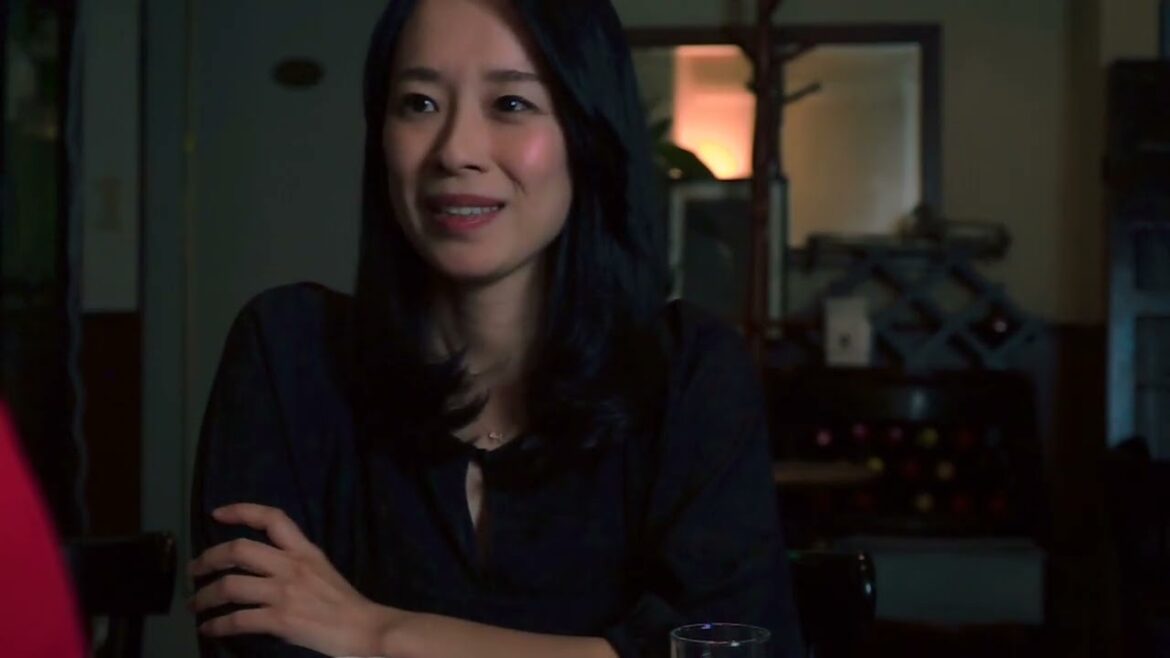 映画フル2025最新 脂肪の塊