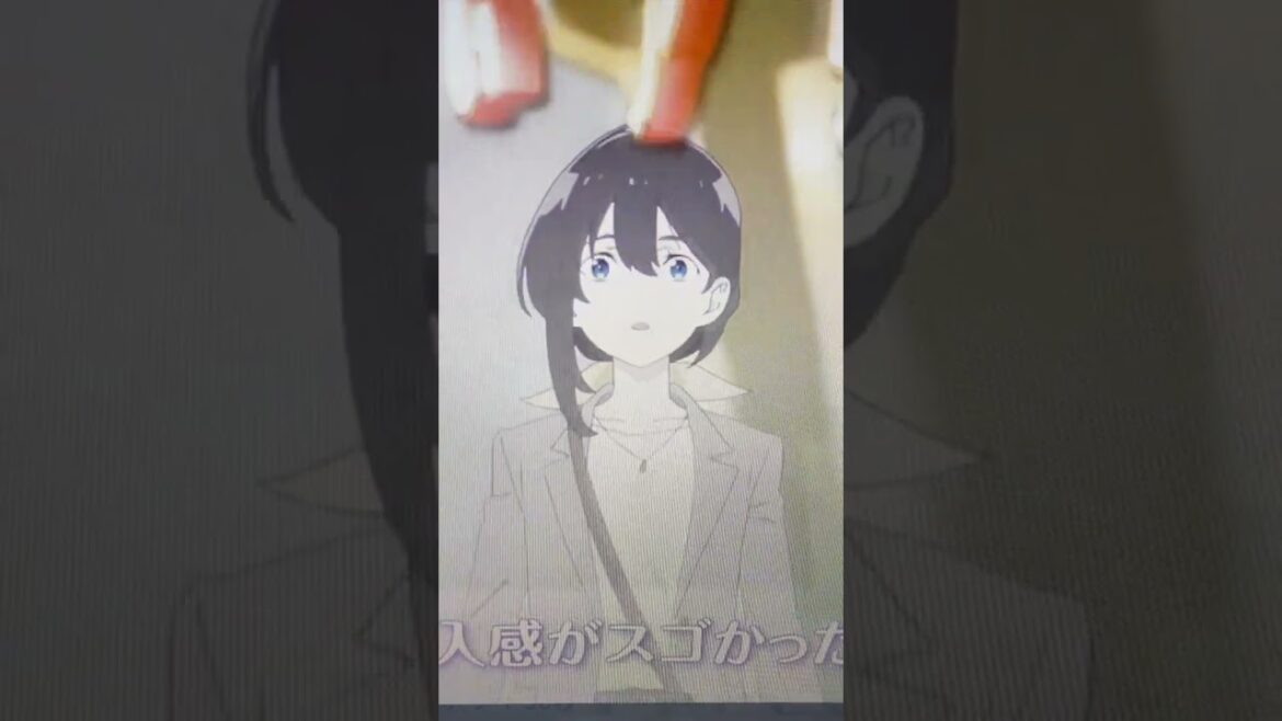 不思議の国でアリスとの映画大ヒット上映中です!面白そうです😊#不思議の国でアリスと#映画紹介 #映画　