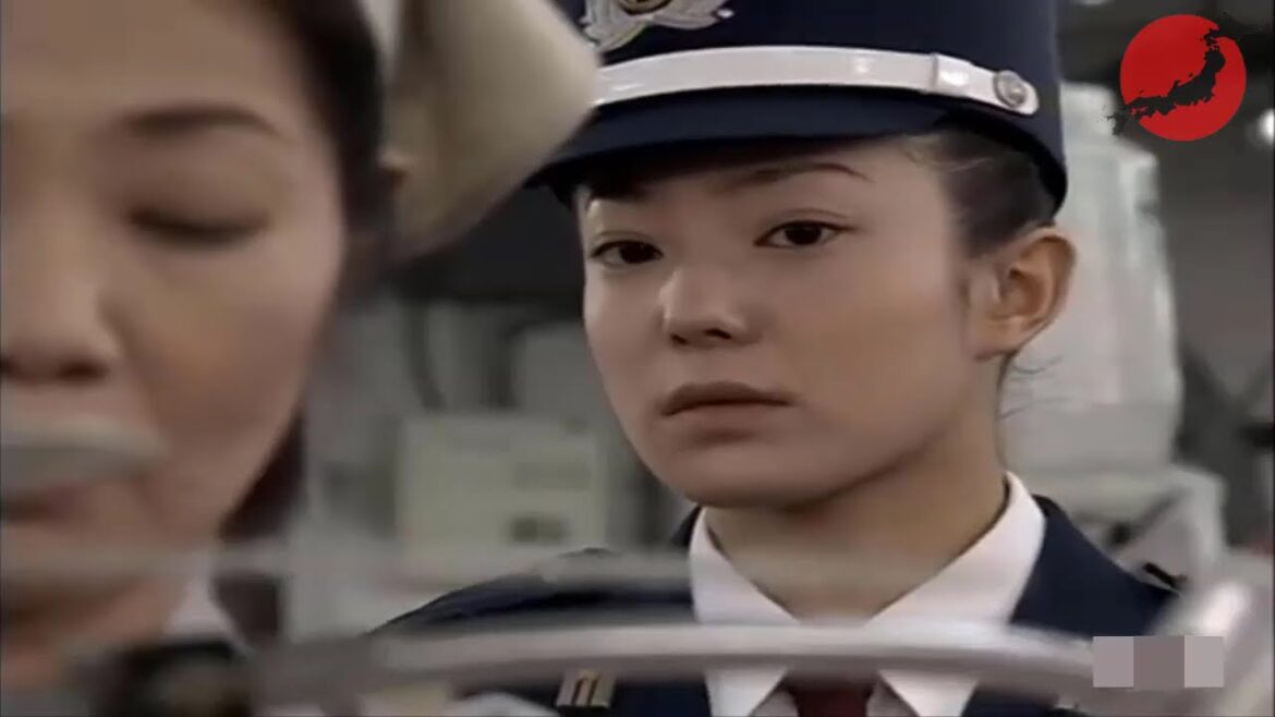 日本映画フル女子刑務所東三号棟2 サスペンスドラマ最新2025 FULL HD