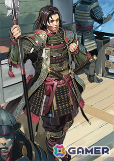 「戦国IXA」×TVアニメ「キン肉マン」完璧超人始祖編のコラボが開催！キン肉マンや悪魔将軍たちがコラボカードにの画像