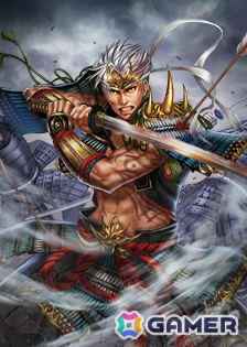 「戦国IXA」×TVアニメ「キン肉マン」完璧超人始祖編のコラボが開催！キン肉マンや悪魔将軍たちがコラボカードにの画像