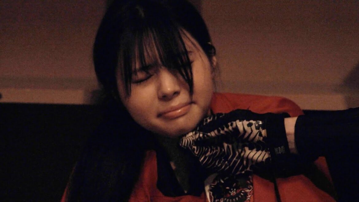 危険プレイを重ね惨殺事件も…『野球どアホウ未亡人』小野峻志監督最新作/映画『翔んだタックル大旋風』特報 危険プレイを重ね惨殺事件も…『野球どアホウ未亡人』小野峻志監督最新作/映画『翔んだタックル大旋風』特報