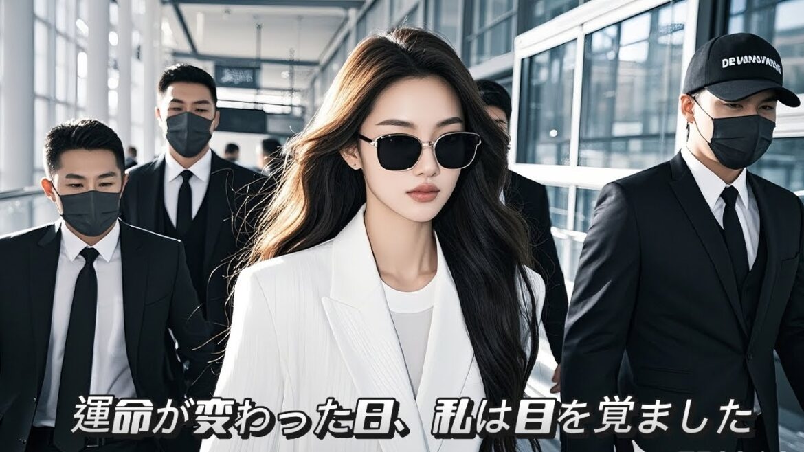 【日本語吹き替え】前世、渣夫とその愛人に虐められて死んだ美女社長が人生をやり直す!貢いだ全財産を奪い戻し、一家全体を破滅させる!#drama #短編ドラマ #恋愛 #夫婦 【日本語吹き替え】前世、渣夫とその愛人に虐められて死んだ美女社長が人生をやり直す!貢いだ全財産を奪い戻し、一家全体を破滅させる!#drama #短編ドラマ #恋愛 #夫婦