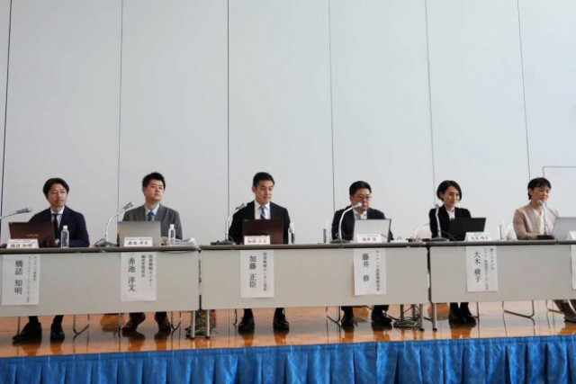 フジテレビ、『旬感LIVE とれたてっ!』改編を説明「15時台に情報番組の必要性を感じた」(ENCOUNT)|dメニューニュース(NTTドコモ) フジテレビ、『旬感LIVE とれたてっ!』改編を説明「15時台に情報番組の必要性を感じた」