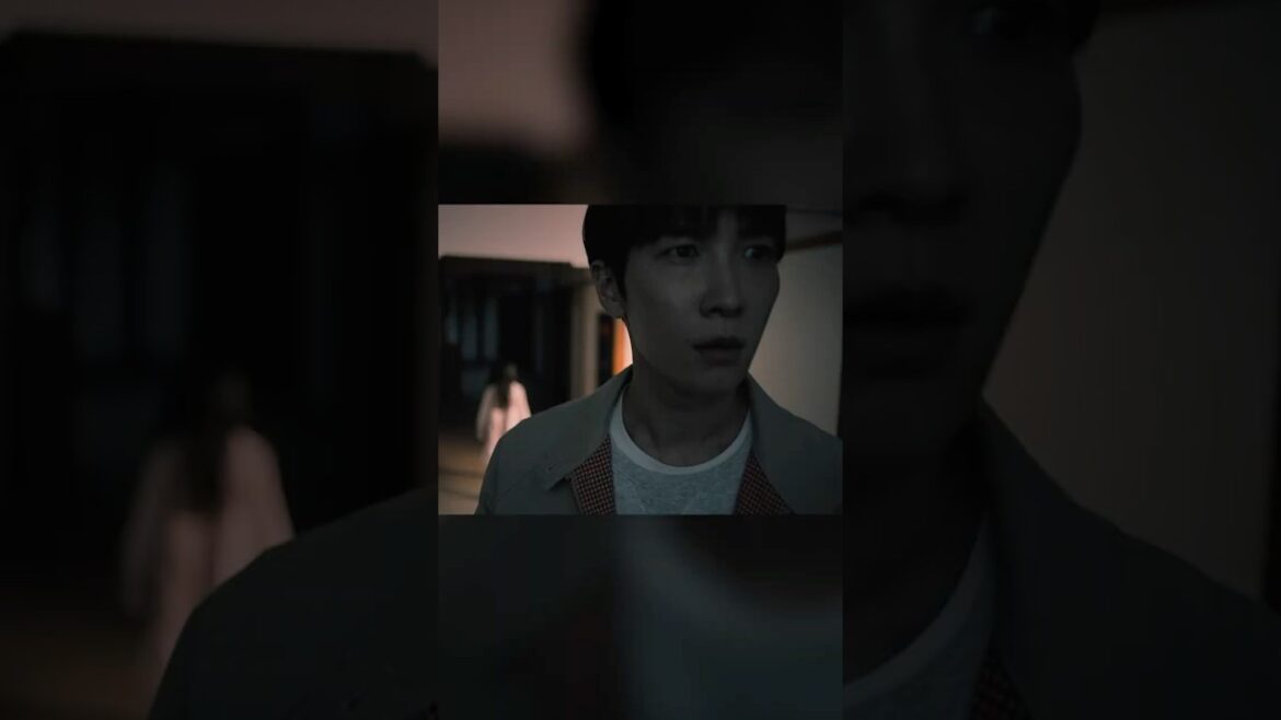 いわくつきの部屋で起キた 実話に基づク ホン ものノ 恐怖  映画『#事故物件ゾク 恐い間取り』7月25日(金) 全国公開🏚️👣 #渡辺翔太 #畑芽育 #吉田鋼太郎 #この夏ゾクる #映画 #fyp いわくつきの部屋で起キた 実話に基づク ホン ものノ 恐怖  映画『#事故物件ゾク 恐い間取り』7月25日(金) 全国公開🏚️👣 #渡辺翔太 #畑芽育 #吉田鋼太郎 #この夏ゾクる #映画 #fyp