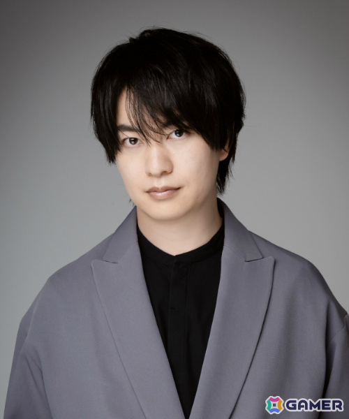 「リミットゼロ ブレイカーズ」今後の展開などを届ける特別番組がTGS会場より9月27日に生配信!小林裕介さん、遠野ひかるさん、田中あいみさんらが出演の画像