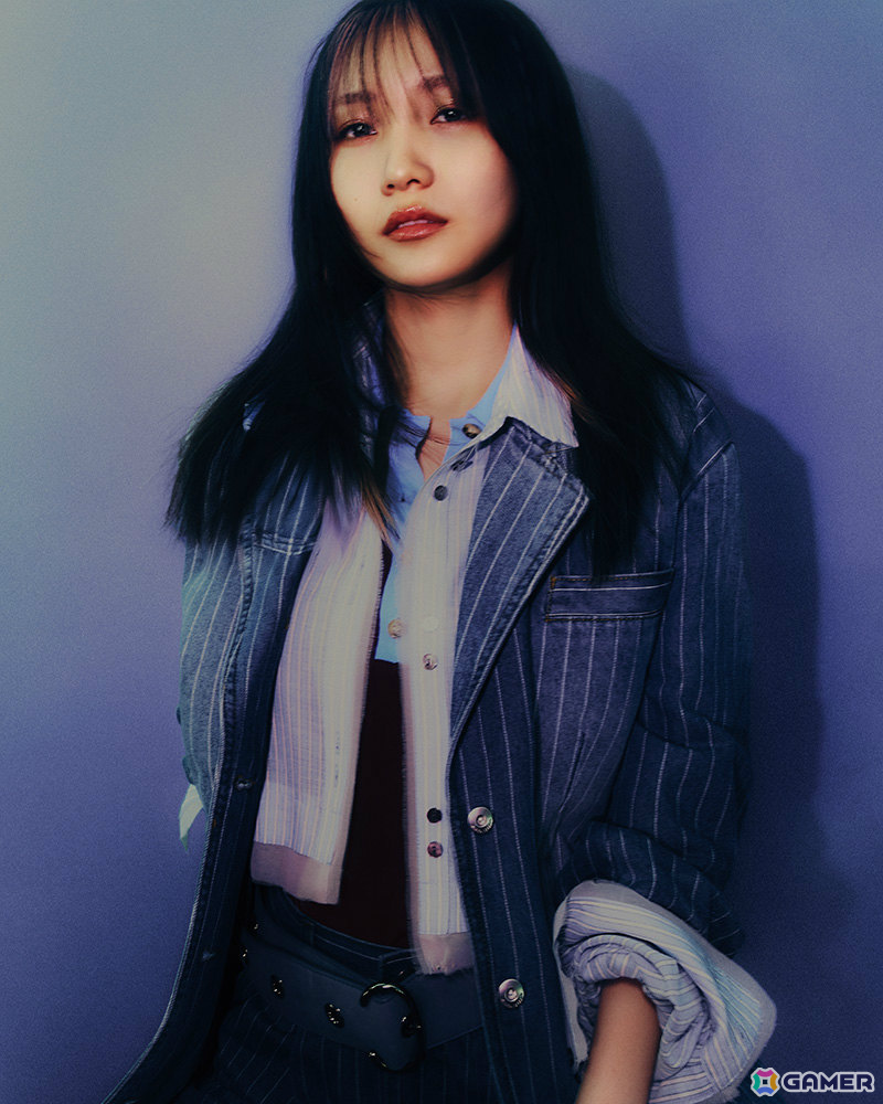 TVアニメ「SPY×FAMILY」Season 3のED主題歌が幾田りらさん書き下ろしの「Actor」に決定！楽曲にのせた本予告映像も解禁の画像