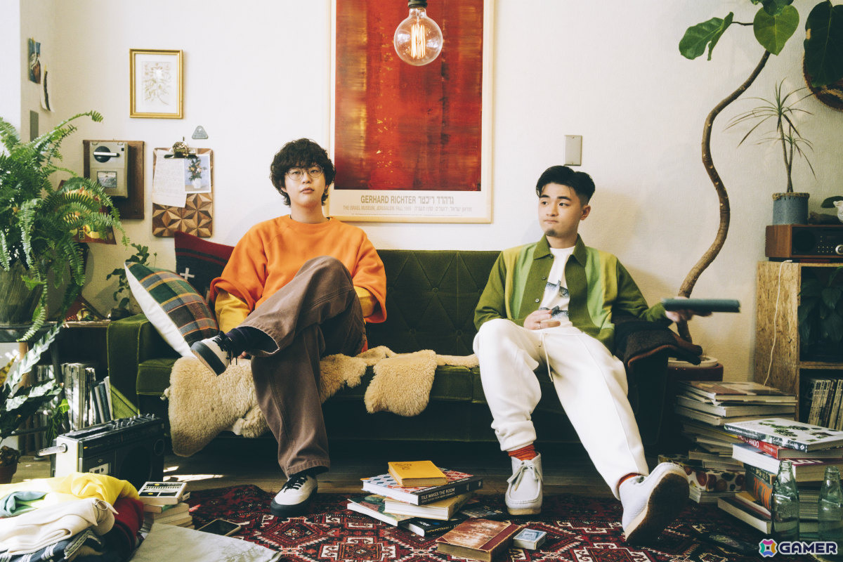 TVアニメ「しゃばけ」放送開始日が10月3日に決定！浪川大輔さん、若山詩音さんら追加キャストや本PV＆キービジュアル第2弾も公開の画像