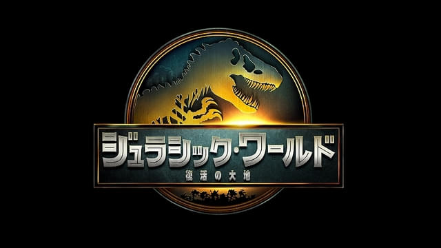 画像23