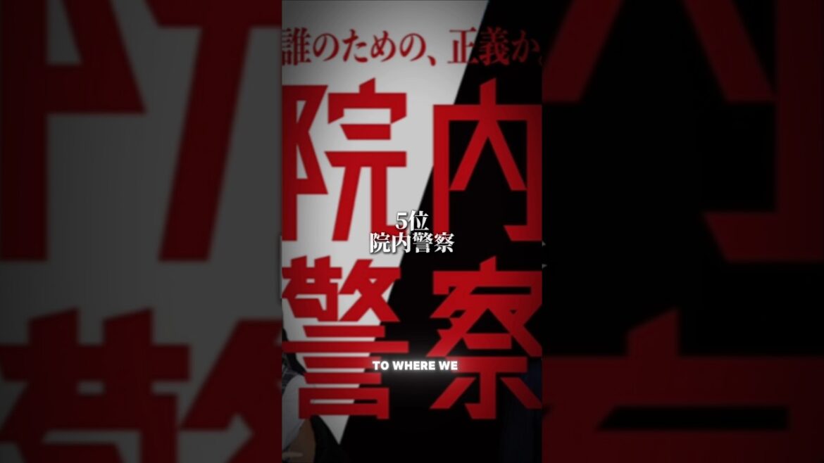 個人的に好きなドラマランキング #マイファミリー  #コードブルー  #ペンディングトレイン  #ちはやふる